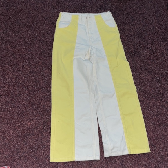 BDG jeans - Picture 2 of 2